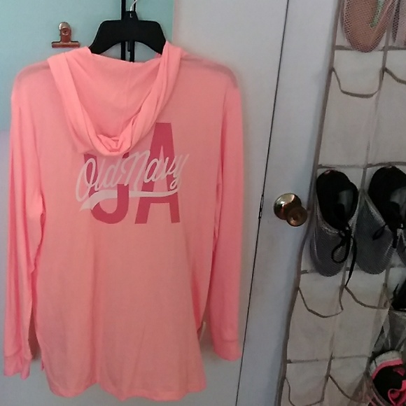 Jacket - Picture 2 of 6